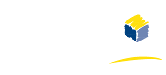 Designbox Studio